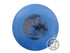 Innova DX Condor Specialty Golf Disc (Individually Listed)