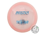 Innova Champion Teebird3 Fairway Driver Golf Disc (Individually Listed)