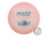 Innova Champion Teebird3 Fairway Driver Golf Disc (Individually Listed)
