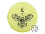 RPM Cosmic Ruru Putter Golf Disc (Individually Listed)