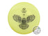 RPM Cosmic Ruru Putter Golf Disc (Individually Listed)