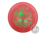 Innova GStar Lynx [Overstamp] Fairway Driver Golf Disc (Individually Listed)
