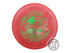 Innova GStar Lynx [Overstamp] Fairway Driver Golf Disc (Individually Listed)