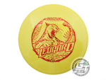Innova GStar Leopard Fairway Driver Golf Disc (Individually Listed)