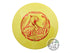Innova GStar Leopard Fairway Driver Golf Disc (Individually Listed)