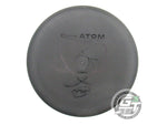 MVP Electron Soft Atom Putter Golf Disc (Individually Listed)
