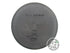 MVP Electron Soft Atom Putter Golf Disc (Individually Listed)