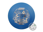 Innova DX Archangel Distance Driver Golf Disc (Individually Listed)