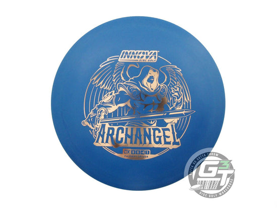 Innova DX Archangel Distance Driver Golf Disc (Individually Listed)