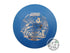 Innova DX Archangel Distance Driver Golf Disc (Individually Listed)