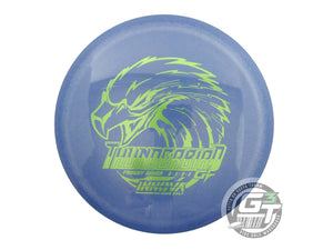 Innova GStar Thunderbird Distance Driver Golf Disc (Individually Listed)