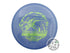 Innova GStar Thunderbird Distance Driver Golf Disc (Individually Listed)