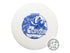 Innova DX Condor Specialty Golf Disc (Individually Listed)