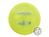 Innova Champion Valkyrie Distance Driver Golf Disc (Individually Listed)