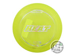 Discraft Z Lite Heat Distance Driver Golf Disc (Individually Listed)