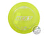 Discraft Z Lite Heat Distance Driver Golf Disc (Individually Listed)