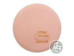 Gateway Eraser Warlock Putter Golf Disc (Individually Listed)