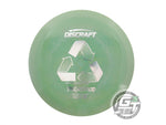 Discraft Recycled ESP Thrasher Distance Driver Golf Disc (Individually Listed)