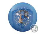 Thought Space Athletics Ethereal Coalesce Fairway Driver Golf Disc (Individually Listed)