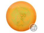 Discraft OTB Glow Z FLX Swarm (Individually Listed)