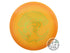 Discraft OTB Glow Z FLX Swarm (Individually Listed)