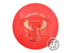 Westside VIP Stag Fairway Driver Golf Disc (Individually Listed)