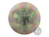 Thought Space Athletics Nebula Ethereal Pathfinder Midrange Golf Disc (Individually Listed)