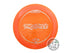 Discraft Z Lite Thrasher Distance Driver Golf Disc (Individually Listed)