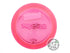 Discraft Z Lite Thrasher Distance Driver Golf Disc (Individually Listed)
