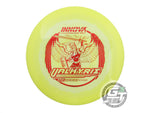 Innova Star Valkyrie Distance Driver Golf Disc (Individually Listed)
