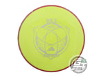 Axiom Fission Hex Midrange Golf Disc (Individually Listed)