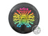 Discraft Limited Edition 2023 Ledgestone Open Midnight ESP Roach Putter Golf Disc (Individually Listed)