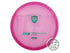 Discmania Originals C-Line MD1 Midrange Golf Disc (Individually Listed)