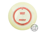 Innova Glow Champion Tern Distance Driver Golf Disc (Individually Listed)