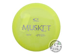 Latitude 64 Opto Line Musket Fairway Driver Golf Disc (Individually Listed)
