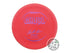 Gateway Sure Grip Ghoul [Chandler Kramer Signature] Putter Golf Disc (Individually Listed)