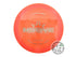 Dynamic Discs Fuzion Motive Fairway Driver Golf Disc (Individually Listed)