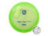 Discmania C-Line FD1 Fairway Driver Golf Disc (Individually Listed)