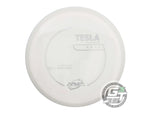 MVP Neutron Tesla Distance Driver Golf Disc (Individually Listed)