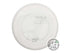 MVP Neutron Tesla Distance Driver Golf Disc (Individually Listed)