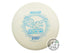 Innova Proto Glow DX Roc Midrange Golf Disc (Individually Listed)
