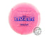 Innova Halo Star Aviar Putter Golf Disc (Individually Listed)