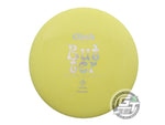 Clash Hardy Butter Putter Golf Disc (Individually Listed)