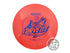 Innova GStar Corvette Distance Driver Golf Disc (Individually Listed)