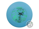 Innova DX Lion Midrange Golf Disc (Individually Listed)