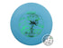 Innova DX Lion Midrange Golf Disc (Individually Listed)