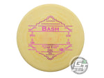 Lone Star Delta 1 Bash Putter Golf Disc (Individually Listed)