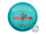 Dynamic Discs Lucid Escape Fairway Driver Golf Disc (Individually Listed)