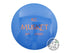 Latitude 64 Gold Line Musket Fairway Driver Golf Disc (Individually Listed)