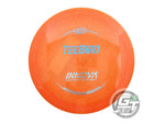 Innova Metal Flake Champion Teebird Fairway Driver Golf Disc (Individually Listed)
